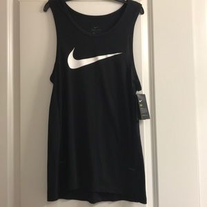 Nike Tank